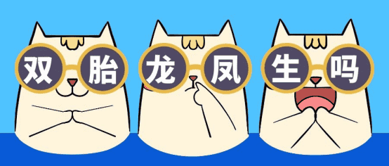 三代试管双胞胎的成功率，泰国试管第三代技术