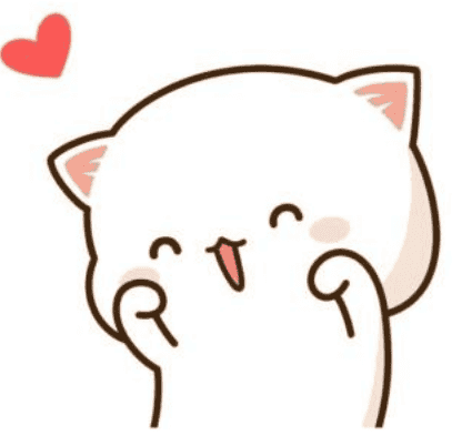 合理选择泰国试管婴儿技术成功好孕