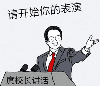 泰国试管婴儿知识教育的影响与试管的问题