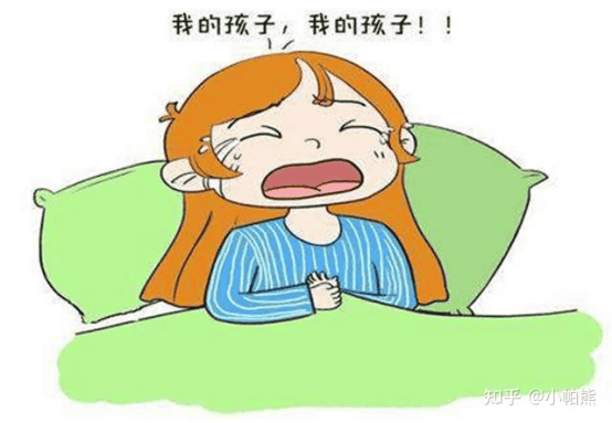 移植胚胎的成功率跟胚胎本身质量有着直接的关系