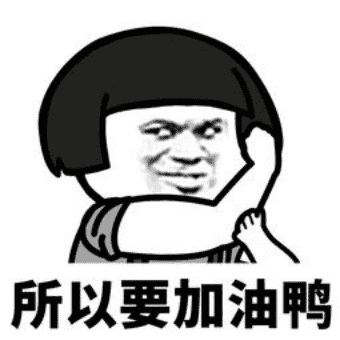 试管婴儿失败的原有有哪些？泰国试管婴儿问题总结