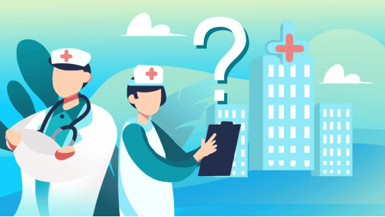 掌握这几点就可以速速在泰国选到一家适合你的试管医院