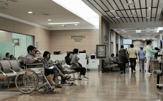 对于国内外第三代试管婴儿的区别