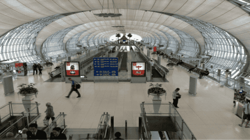 卵巢早衰患者做泰国三代试管婴儿的优势？