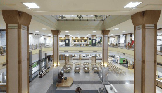 做泰国试管要多久