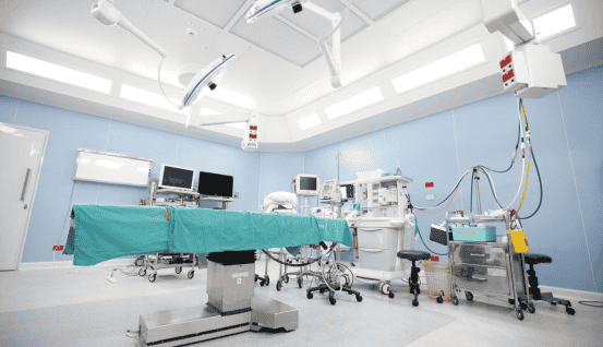 第三代试管婴儿帕雅泰3