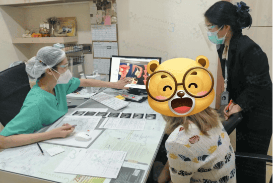 泰国试管婴儿保成功吗？