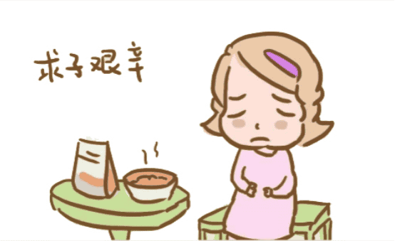 已经失败两次，还能不能做泰国三代试管婴儿？