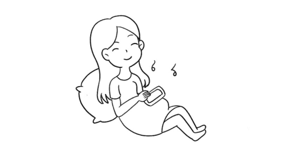 三代试管需要哪些证明