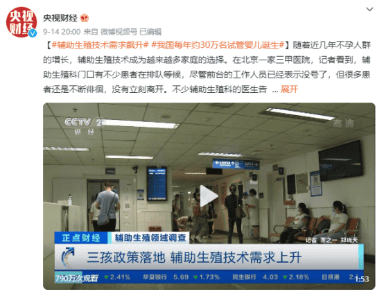  国家统计局最新数据显示