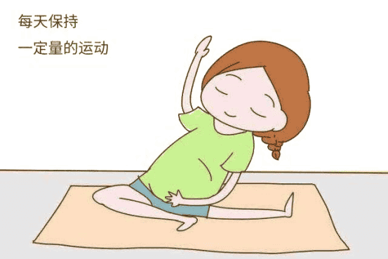 保持运动改善体质：帕雅泰3泰国试管婴儿知识