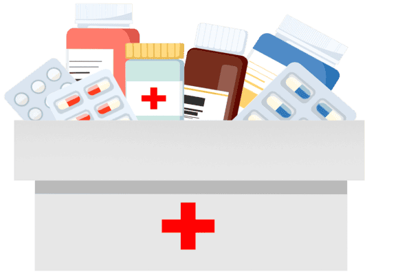 调理方法-帕雅泰3泰国试管婴儿知识