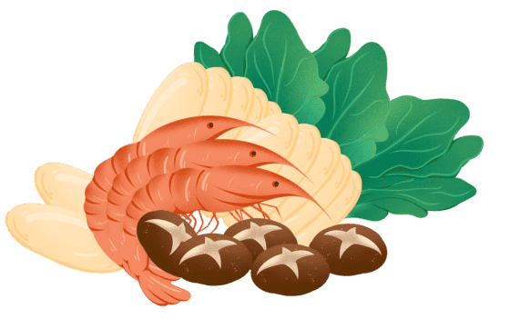 帕雅泰3泰国试管婴儿知识：如何调理2