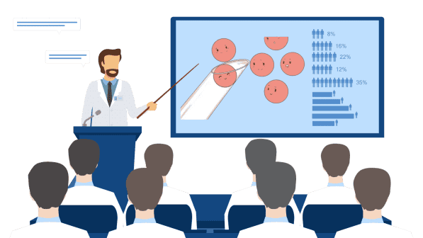 信任医生：帕雅泰3泰国试管婴儿知识