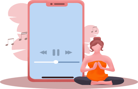 做试管前的锻炼-帕雅泰3泰国试管婴儿知识