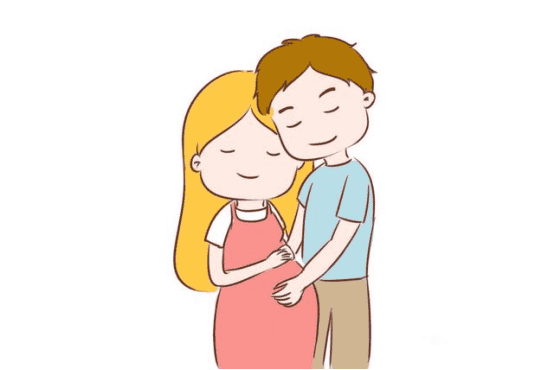 泰国三代试管费用