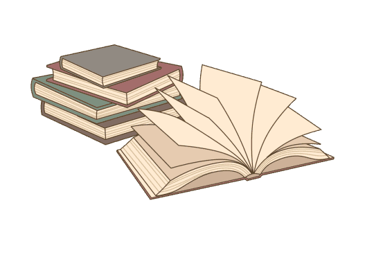 看书调整焦虑情绪-帕雅泰3泰国试管婴儿知识