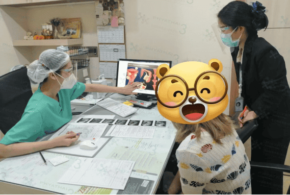 促排卵会引发卵巢早衰吗？帕雅泰3泰国试管婴儿知识