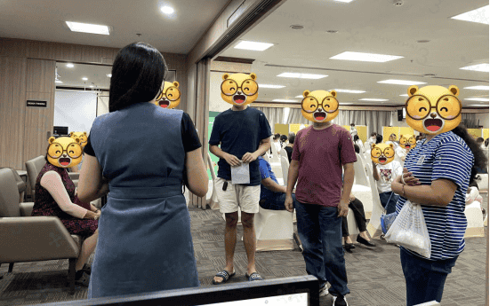 做试管婴儿会引发肿瘤吗？帕雅泰3泰国试管婴儿知识