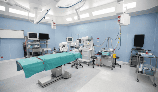 试管婴儿会引发严重并发症吗？帕雅泰3泰国试管婴儿知识