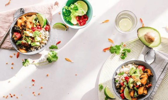 每日断食时间控制在12-14小时之内（不要超过16小时）,帕雅泰3泰国试管婴儿知识