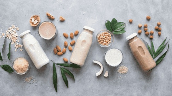 轻断食又称间歇性断食，帕雅泰3泰国试管婴儿知识