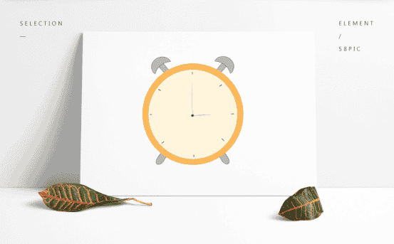 调理身体,帕雅泰3泰国试管婴儿知识