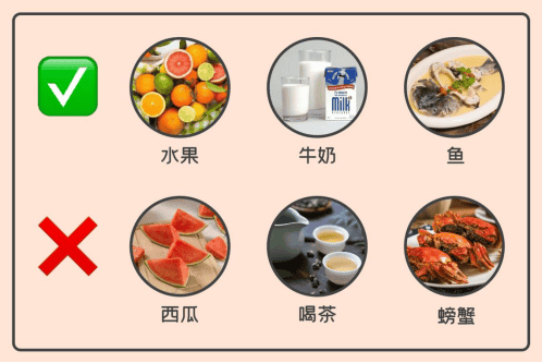 移植成功后的注意事项，帕雅泰3泰国试管婴儿知识