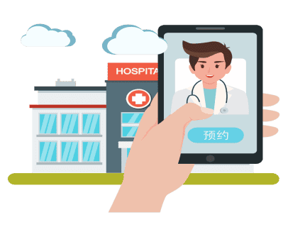 完善的服务-帕雅泰3泰国试管婴儿医院