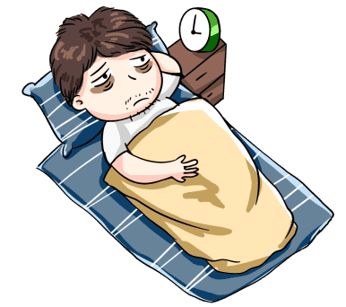 改变生活习惯,帕雅泰3泰国试管婴儿知识