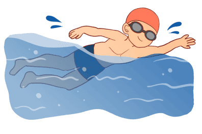 试管前进行适量运动,帕雅泰3泰国试管婴儿知识