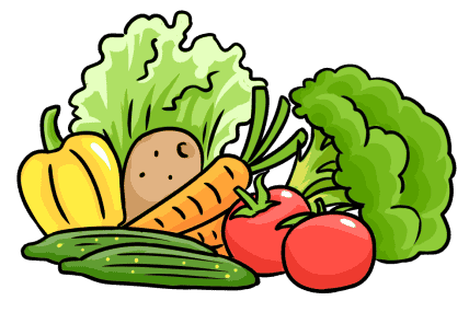 吃利于提高精子质量的东西,帕雅泰3泰国试管婴儿知识