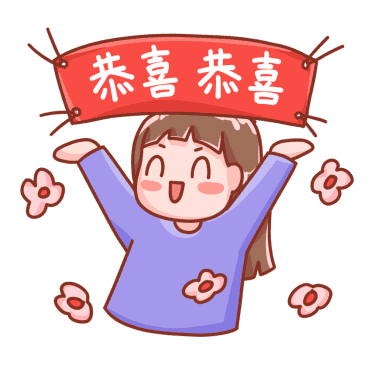 提高试管成功概率的方式,帕雅泰3泰国试管婴儿知识