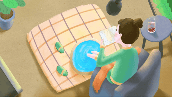 养卵对试管婴儿的重要性，帕雅泰3泰国试管婴儿知识