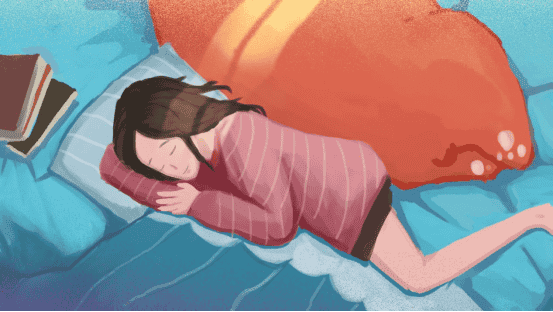 卵子数量对于试管的提升有哪些好处，帕雅泰3泰国试管婴儿知识