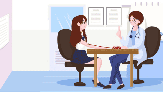 功能补剂，帕雅泰3泰国试管婴儿知识