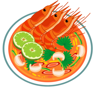 帕雅泰3泰国试管婴儿知识：锌有助于提高受孕能力