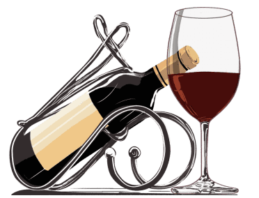 帕雅泰3泰国试管婴儿知识：每天喝一小杯红酒，可以提高卵子的活跃性