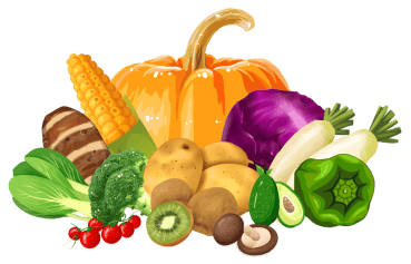 帕雅泰3泰国试管婴儿知识：韭菜的营养价值比较高，它里面的纤维素成分比较高