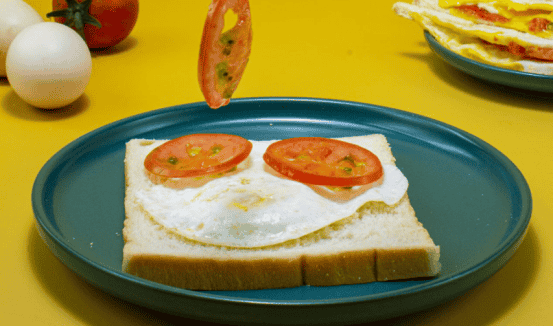 帕雅泰3泰国试管婴儿知识:鸡蛋的营养价值