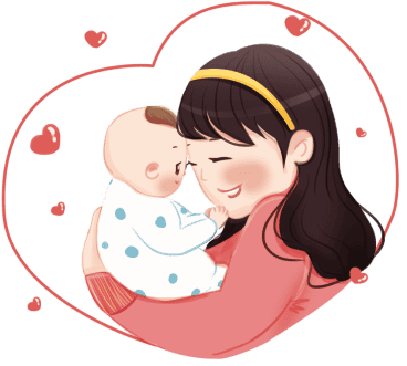 成功率更高-泰国试管婴儿帕雅泰3