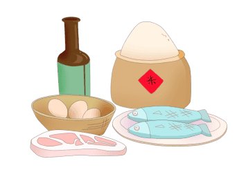 移植前-泰国试管婴儿帕雅泰3