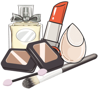 拒绝化妆：移植前后-泰国试管婴儿帕雅泰3