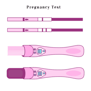 注意休息：移植之后-泰国试管婴儿帕雅泰3