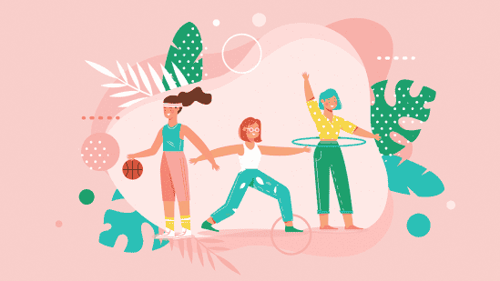 肥胖增加妊娠期的风险-泰国试管婴儿帕雅泰3