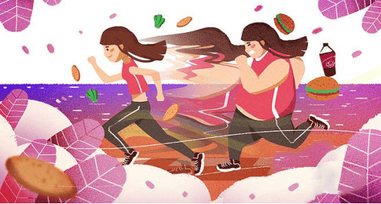 饮食习惯给摒弃掉-泰国试管婴儿帕雅泰3