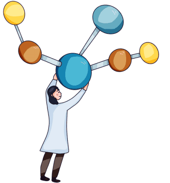 染色体数目异常-泰国试管婴儿帕雅泰3