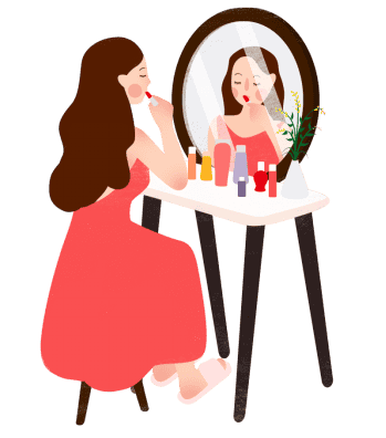 母体因素-泰国试管婴儿帕雅泰3