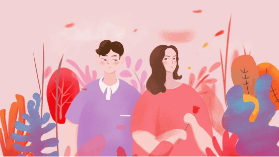 多胎妊娠的风险-泰国试管婴儿帕雅泰3